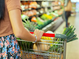 The-world-is-on-the-brink-of-a-food-shortage