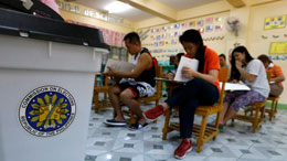 Thousands-of-Filipino-Canadians-cast-their-votes-in-elections