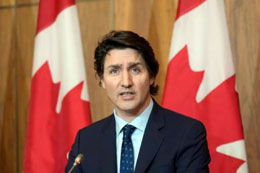 Trudeaus-wealth-tax-will-make-everyone-suffer