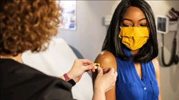 Vaccine-hesitancy-among-immigrants-increases-risk