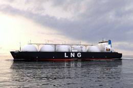 Why-Canada-will-have-the-worlds-cleanest-LNG