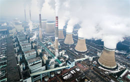 A-coal-case-for-Canadian-LNG
