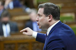 Canada-acts-to-reunite-families-with-enhanced-super-visa-program