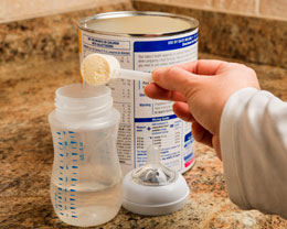 Canadas-baby-formula-shortage-is-another-blow-for-infant-food-security