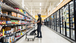 Canadas-richest-companies-ride-the-inflation-gravy-train
