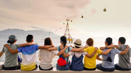 Culture_diversity-important-to-young-people_study