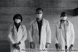 Doctors-with-borders
