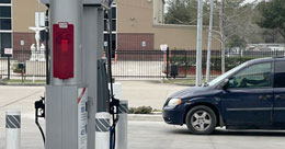 High_-hidden-taxes-driving-up-fuel-prices