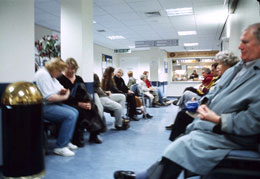 How-BC-can-tackle-health-care-wait-times