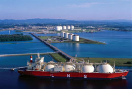 Indigenous-owned-Canadian-LNG-project-advances