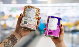New-food-labelling-makes-no-sense
