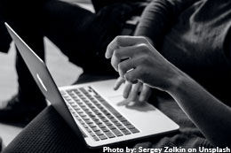 Online-hate-against-women-on-the-rise