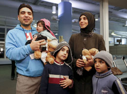 Resettling-as-a-refugee-is-depressing-and-hard