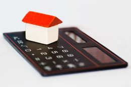 Taxpayers-need-to-take-action-against-talk-of-a-home-equity-tax