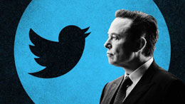 Twitter-takeover-will-give-rise-to-hate-speech_-poll