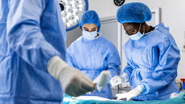 BC-court-denies-right-to-private-healthcare
