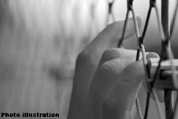 British-Columbia-to-end-immigration-detention-in-jails