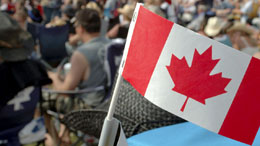 Canadas-visa-nightmare-traps-2_7-million-people
