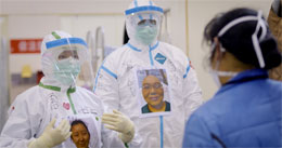 Documentaries-combat-anti-Asian-racism