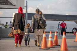 Harnessing-the-power-of-business-to-help-refugees