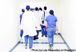Healthcare-worker-exodus-grows-in-Asia