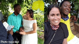 Immigration-Canada-forces-woman-raise-child-on-her-own