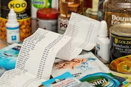 Inflation-fight-needs-Ottawas-help