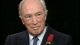 Justin-Trudeau-is-repeating-his-fathers-mistakes