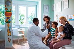 Our-healthcare-system-is-irretrievably-broken