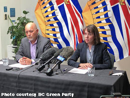 Primary-health-care-collapsing-in-rural-BC