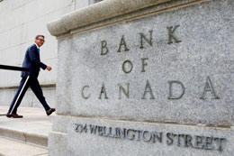 Summertime-and-inflation-aint-easy