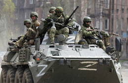Ukraine-must-be-victorious_for-all-of-our-sakes