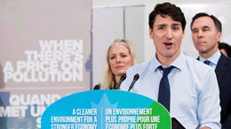 Why-Trudeau-wants-high-gas-prices