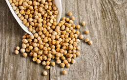 A-looming-chickpea-shortage-is-on-the-way