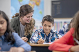 Canada-desperately-needs-school-choice