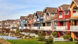 Expensive-housing-here-to-stay