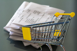 Food-inflation-eases-but-some-prices-keep-surging
