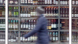 Government-liquor-tax-hike-bender-needs-to-end