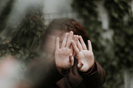 Hate-crimes-surge-sharply-in-Canada