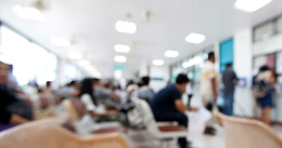 Hospital-woes-mount-in-Canada