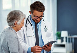 How-much-do-we-pay-for-public-health-care