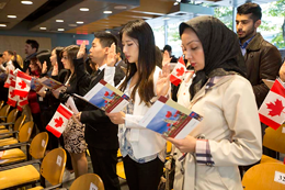 Immigration-set-to-drive-Canadas-population-growth