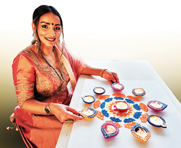 Lighting-it-Forward-with-the-gift-of-diyas