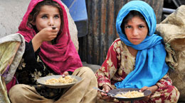 Millions-suffer-as-Taliban-stay-in-power