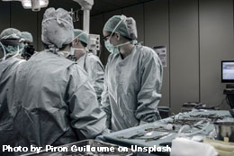 Organ-donation-a-hard-sell-among-newcomers