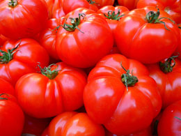 Our-agri-food-world-is-about-to-get-a-whole-lot-smaller