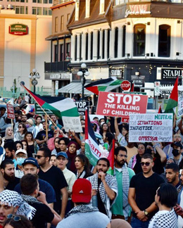 Palestinian-Canadians-call-for-resistance