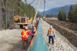Pipeline-project-vital-for-Indigenous-communities