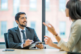 Start-up-Visa-Program-needs-simple-fixes