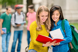 APP-TFP_Canada-lags-in-the-global-war-for-talent